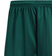 Adidas Adidas Parma 16 Shorts Men - Collegiate Green/White