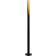 Eglo Barbotto Golvlampa 137cm