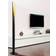 Eglo Barbotto Golvlampa 137cm