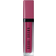 Bobbi Brown Crushed liquid lip color rouge à lèvres liquide 6ml Rose