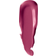 Bobbi Brown Crushed Liquid Lip Bitter Sweet