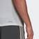 adidas Aeroready Designed 2 Move Sport T-shirt Men - White/Black