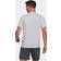 adidas Aeroready Designed 2 Move Sport T-shirt Men - White/Black