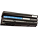 CoreParts MBXDE-BA0010 Compatible