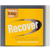 NAF Recover 500ml