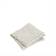 Blomus Caro 2-pack Guest Towel Beige (30x30cm)