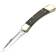 Buck Knives Genuine 110 Jaktkniv