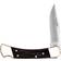 Buck Knives Genuine 110 Hunting Knife