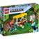LEGO Minecraft Hestestalden 21171