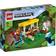 LEGO The Horse Stable 21171