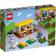 LEGO The Horse Stable 21171