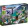 LEGO Minecraft the Sky Tower 21173