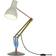 Anglepoise Type 75 Table Lamp 53cm