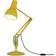 Anglepoise Type 75 Table Lamp 53cm