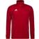 Adidas Core 18 Tr Top - Red