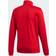 Adidas Core 18 Training Top Men - Power Red/White