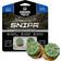 KontrolFreek Playstation 4 FPS Freek Snipr Thumbsticks - Green