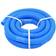 vidaXL Pool Hose Ø32mm 6.6m