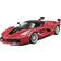 BBurago Ferrari FXX-K Model Car 1:18