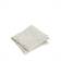 Blomus Caro 2-pack Guest Towel Beige (30x30cm)