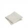 Blomus Caro 2-pack Guest Towel Beige (30x30cm)
