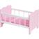 Pinolino Doll Bed Jasmine