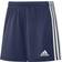 Adidas Squadra 21 Shorts Women - Team Navy/White