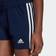 Adidas Squadra 21 Shorts Women - Team Navy/White