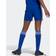 Adidas Squadra 21 Shorts Women - Royal Blue/White