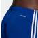 Adidas Squadra 21 Shorts Women - Royal Blue/White