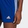 Adidas Squadra 21 Shorts Women - Royal Blue/White