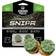 KontrolFreek Xbox One FPS Freek Snipr Thumbsticks - Green