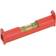 Stabila 40479 Vattenpass