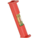 Stabila 40479 Vattenpass