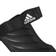 adidas Tiro Training Shin Guards White Black Black