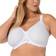 Triumph Soutien-gorge Femme Modern Finesse W01 - Blanc