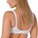 Triumph Soutien-gorge Femme Modern Finesse W01 - Blanc