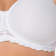 Triumph Soutien-gorge Femme Modern Finesse W01 - Blanc