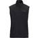 Vaude Hurricane III Vest - Black