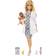 Barbie Baby Doctor Doll