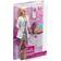 Barbie Baby Doctor Doll