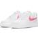 Nike Air Force 1 '07 SE Love For All White Women's