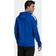 Adidas Squadra 21 Hoodie Men - Royal Blue/White