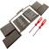 CoreParts MBXAP-BA0061 Compatible