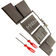 CoreParts MBXAP-BA0061 Compatible