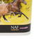 NAF Mare Foal & Youngstock 1.8kg