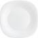 BigBuy Home Parma Dessert Plate 20cm