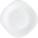 BigBuy Home Parma Dessert Plate 20cm