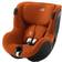 Britax Dualfix iSense inklusive bundbeslag