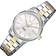 Citizen EU6074-51D, Quartz, 28mm, 5ATM Or